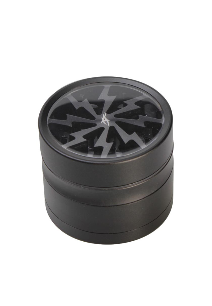 Grinder Thorinder Small