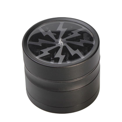 Grinder Thorinder Small