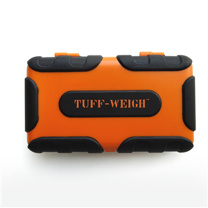 Bilancia digitale BLscale Tuff-Weigh 1000GR