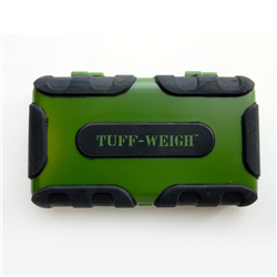 Weed Scale Tuff-Weigh (BLscale) 0,1