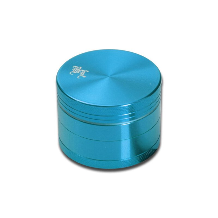 Grinder color 40 mm