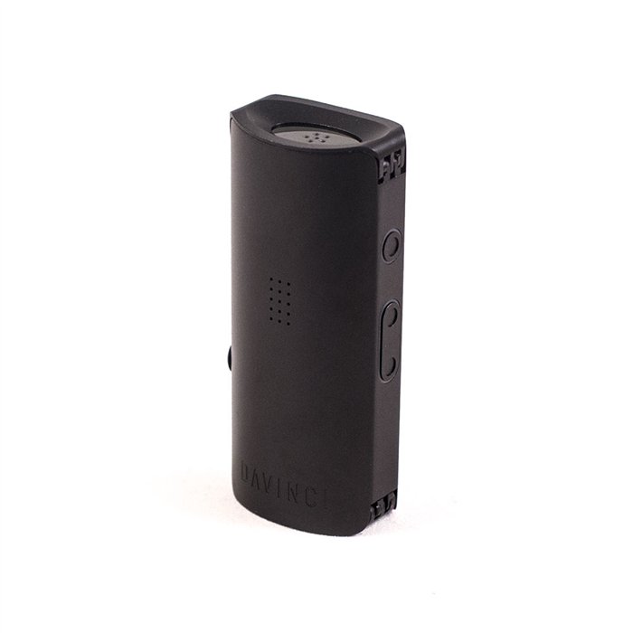 DaVinci MIQRO Vaporizer