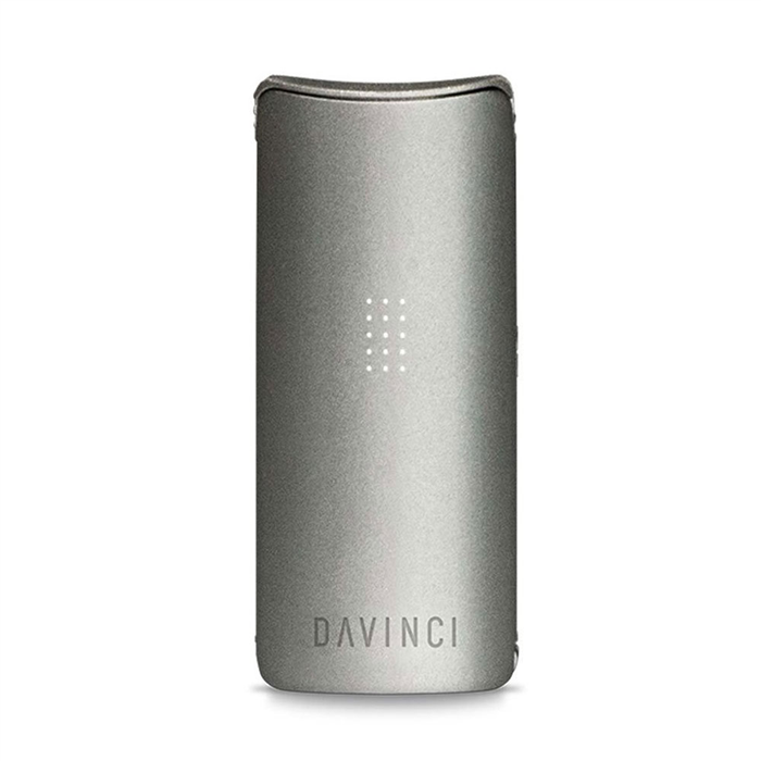 DaVinci MIQRO Vaporizer