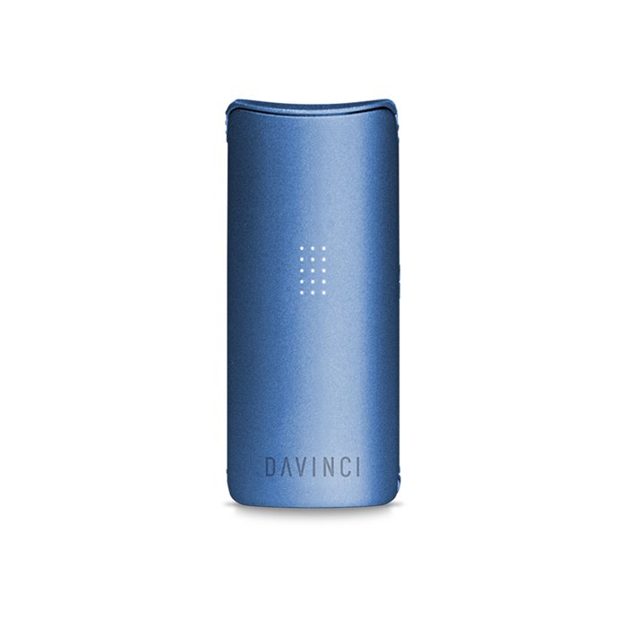 DaVinci MIQRO Vaporizer