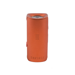 DaVinci MIQRO Vaporizer