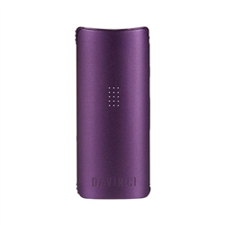 DaVinci MIQRO Vaporizer