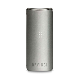 DaVinci MIQRO Vaporizer