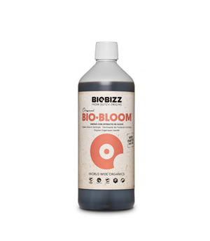 BioBizz Bio-Bloom 