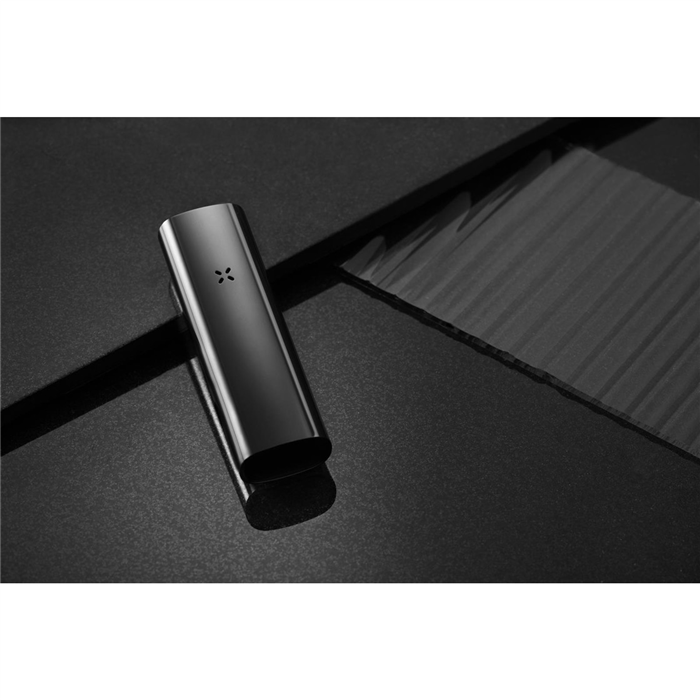 Vaporizzatore PAX 3 SALVIA KIT COMPLETO – Genovamaicano