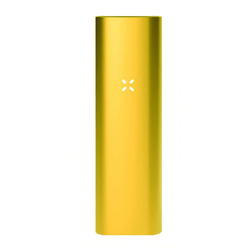 PAX 3 Vaporizer KIT COMPLETE