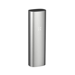 PAX 3 Vaporizer KIT COMPLETE