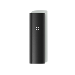 PAX 3 Vaporizer KIT COMPLETE