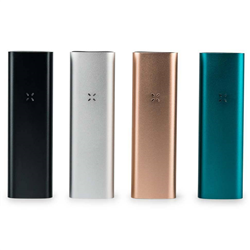 PAX 3 Vaporizer KIT COMPLETE