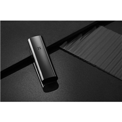 PAX 3 Vaporizer KIT COMPLETE