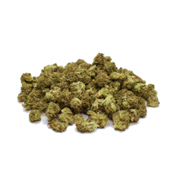 Bud-Get 15 g